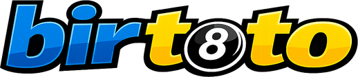 Logo birtoto